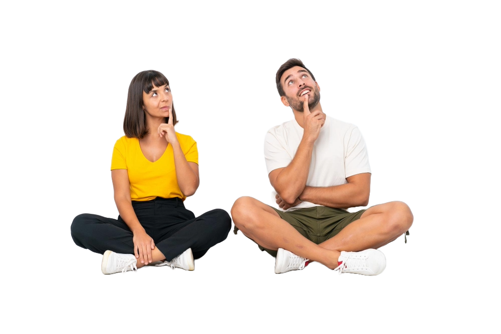 Logo São Consóricios